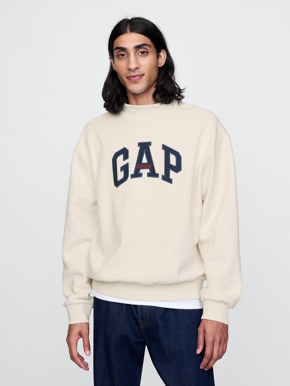 GAP Hanorac Gap Athletic GAP