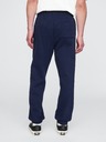 GAP Pantaloni de trening