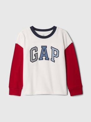 GAP Tricou pentru copii