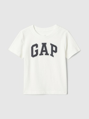 GAP Tricou pentru copii