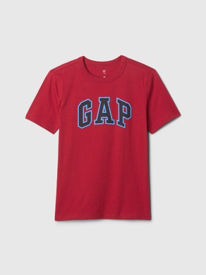 GAP Tricou pentru copii