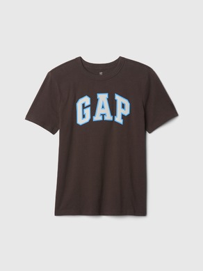 GAP Tricou pentru copii