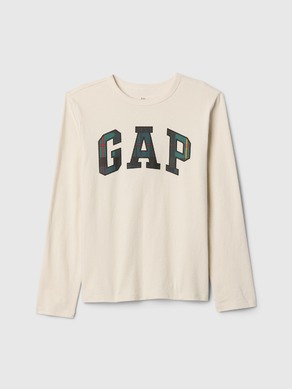 GAP Tricou pentru copii