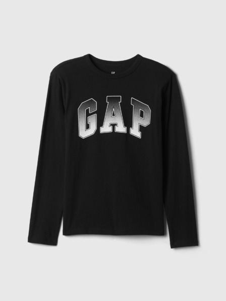 GAP Tricou pentru copii