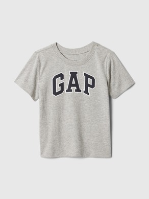 GAP Tricou pentru copii