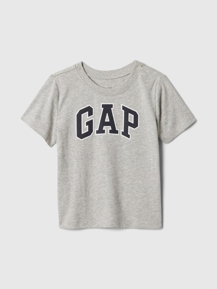 GAP Tricou pentru copii