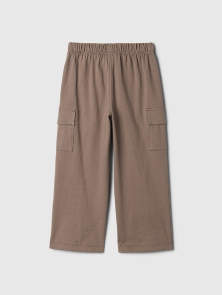 GAP Pantaloni pentru copii