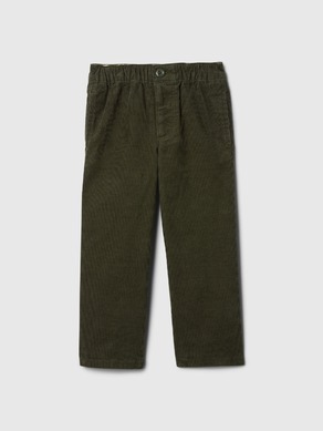 GAP Pantaloni pentru copii