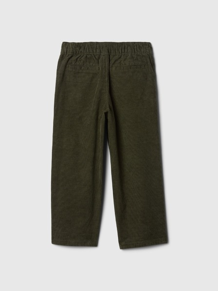 GAP Pantaloni pentru copii