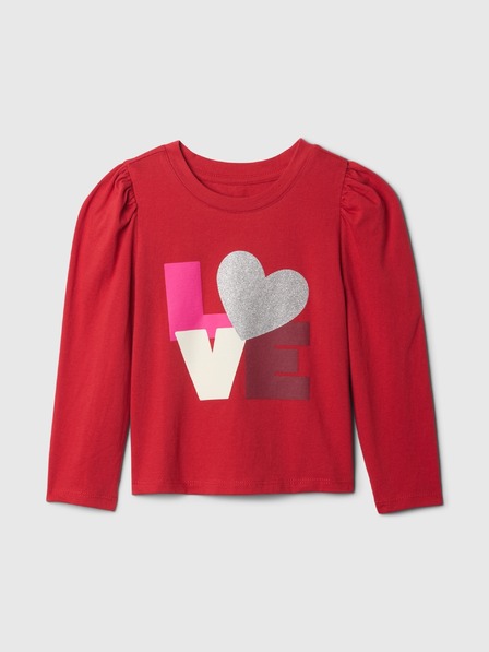 GAP Mix and Match Tricou pentru copii