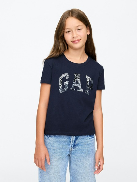 GAP Tricou pentru copii