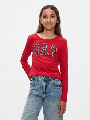 GAP Tricou pentru copii