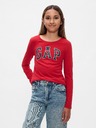 GAP Tricou pentru copii