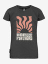 Horsefeathers Tricou pentru copii