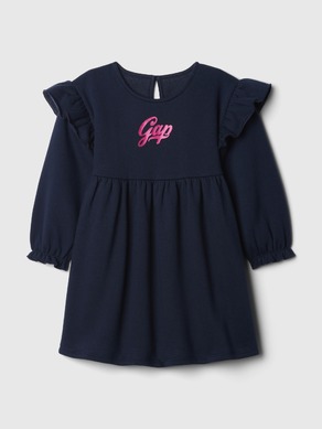 GAP Rochie pentru copii