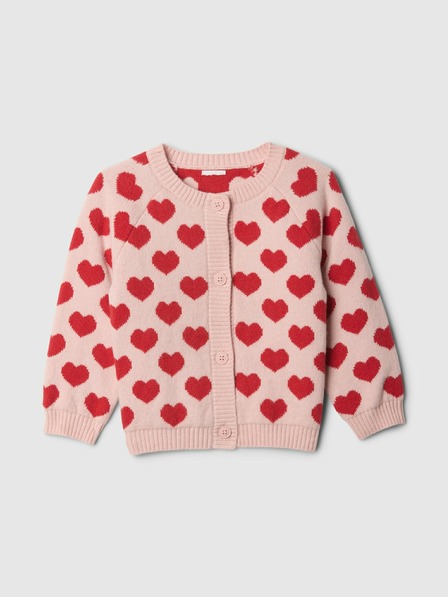 GAP Cardigan pentru copii