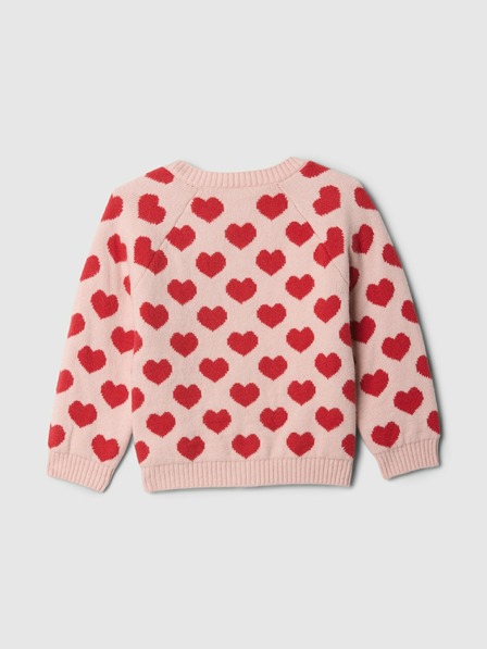 GAP Cardigan pentru copii