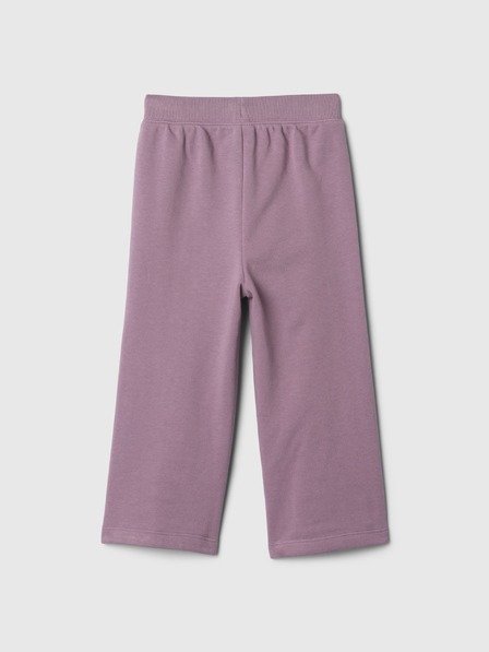 GAP Pantaloni de trening pentru copii