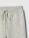 GAP Pantaloni de trening pentru copii