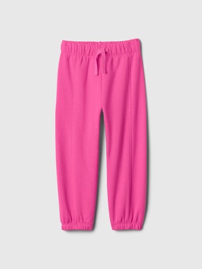 GAP Pantaloni de trening pentru copii