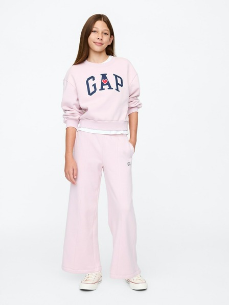 GAP Pantaloni de trening pentru copii