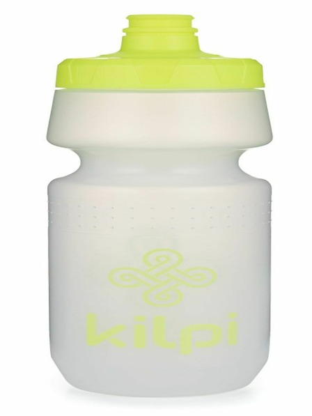 Kilpi FRESH-U 650ml Sticlă