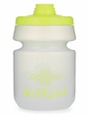 Kilpi FRESH-U 650ml Sticlă