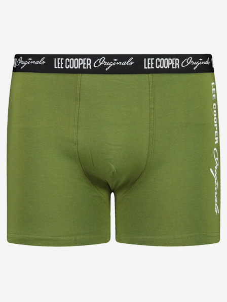 Lee Cooper Boxeri