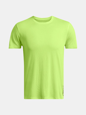 Under Armour UA Run Anywhere Tricou