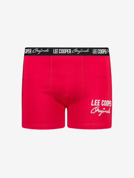 Lee Cooper Boxeri