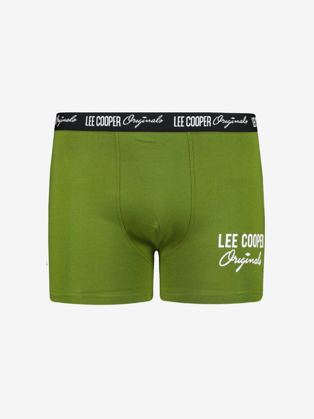 Lee Cooper Boxeri