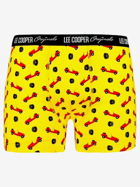 Lee Cooper Boxeri