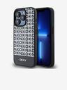 DKNY Carcasa de telefon