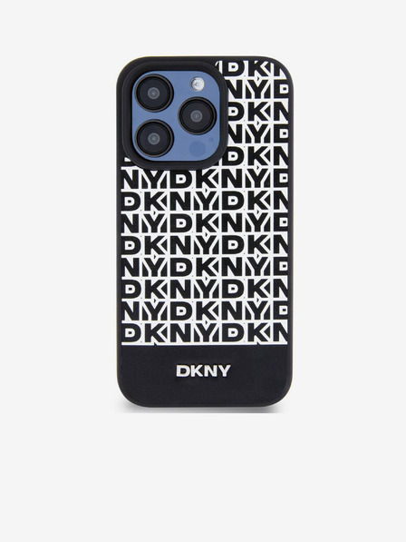 DKNY Carcasa de telefon