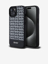 DKNY Carcasa de telefon