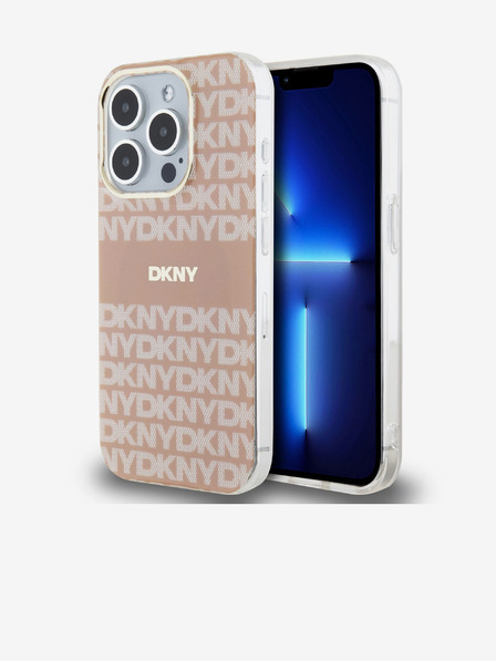 DKNY Carcasa de telefon