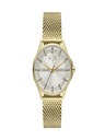 Armani Exchange Lady Hampton Ceas