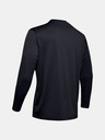 Under Armour UA TAC Tech LS T Tricou