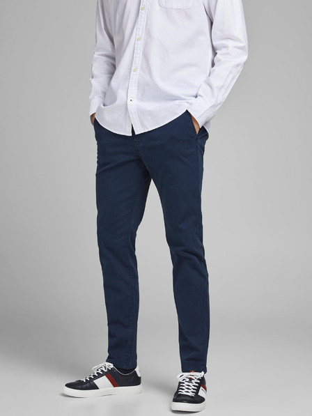 Jack & Jones Marco Pantaloni