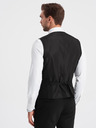 Ombre Clothing Vesta