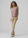 Vero Moda Filli Tricou