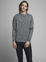 Jack & Jones Basic Pulover