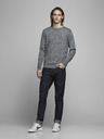 Jack & Jones Basic Pulover