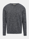 Jack & Jones Basic Pulover