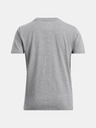 Under Armour UA Rival Core SS Tricou