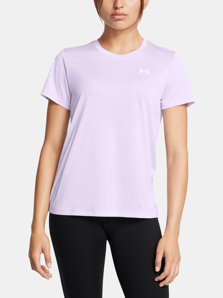 Under Armour Tech SSC-Twist Tricou