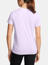 Under Armour Tech SSC-Twist Tricou