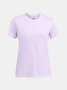 Under Armour Tech SSC-Twist Tricou