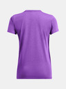 Under Armour UA Rival Logo SS Tricou