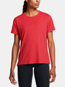 Under Armour UA Vanish Energy SS 2.0 Tricou